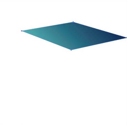 ai怎么画毕业博士帽