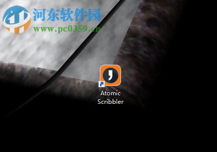 Atomic Scribbler的使用方法