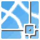 t20天正建筑 2017安装破解教程