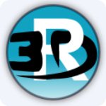 Technodigit 3DReshaper 2017安装破解教程