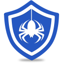 解决Wise Anti Malware不能运行、提示Oxc0000135错误的方法