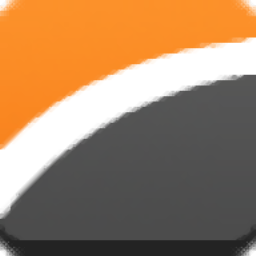 DevExpress 16.2安装破解的方法