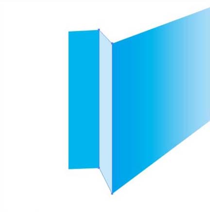 ai怎么画立体手提袋