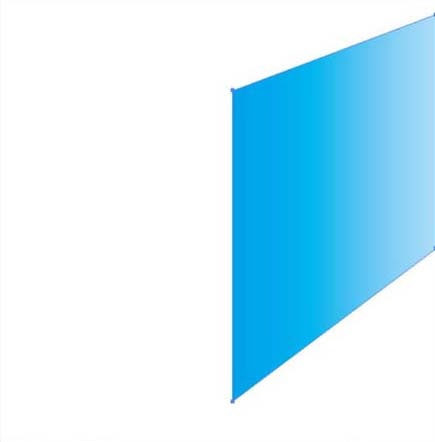 ai怎么画立体手提袋