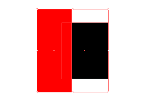 最简单的书怎么画