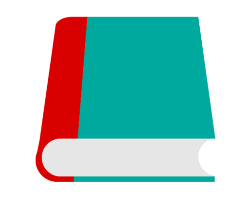 最简单的书怎么画