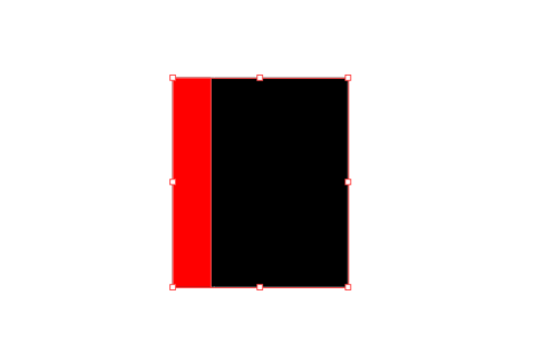 最简单的书怎么画