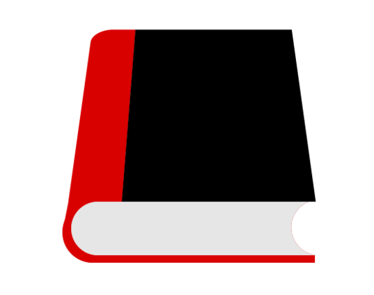 最简单的书怎么画