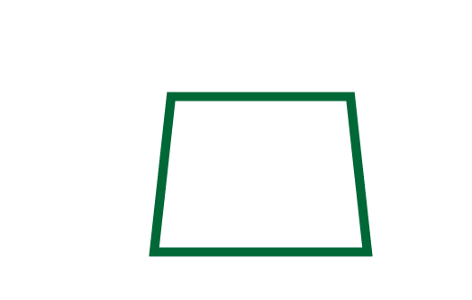 ai怎么画地图识别