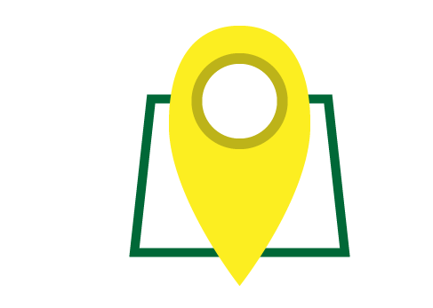 ai怎么画地图识别