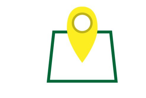 ai怎么画地图识别