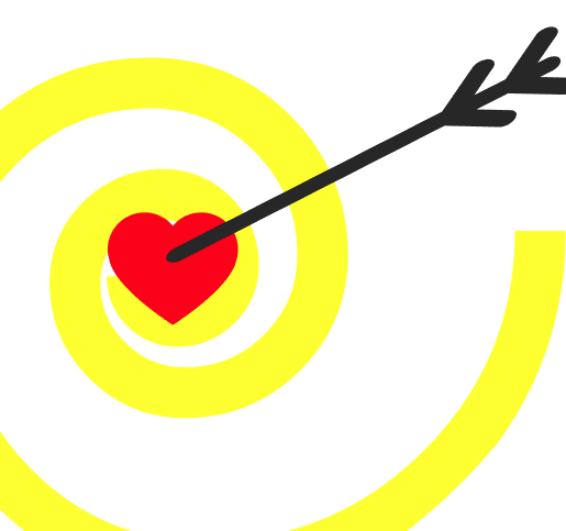 ai上升螺旋线怎么画