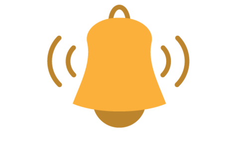 圣诞铃铛怎么画最简单