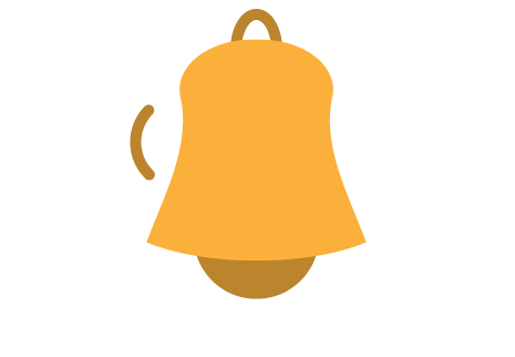 圣诞铃铛怎么画最简单