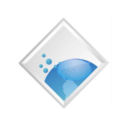 ai怎么画扫帚小图标