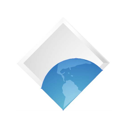 ai怎么画扫帚小图标