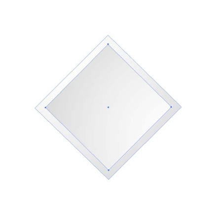 ai怎么画扫帚小图标