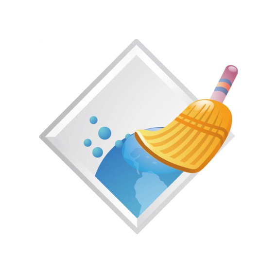 ai怎么画扫帚小图标