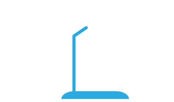 ai怎么画显微镜图案