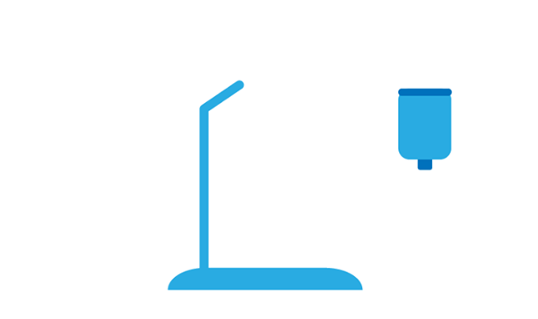 ai怎么画显微镜图案