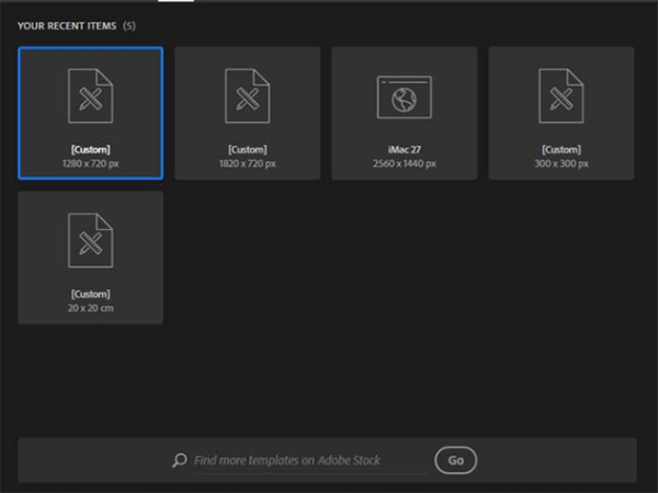 ai怎么画显微镜图案