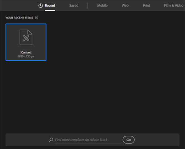 ai怎么设计正负极logo