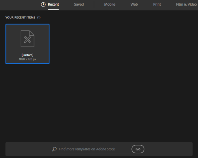 ai怎么画猕猴桃图案