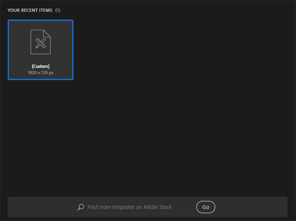 ai怎么画摄像头图案