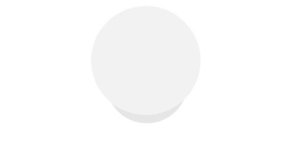 ai怎么画摄像头图案