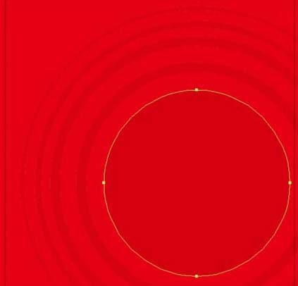 ai怎么画拿明片的女孩