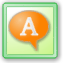 朗文大师将文字转换为mp3音频的方法