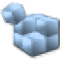 RegCool的使用说明