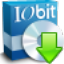 IObit Driver Booster备份、还原驱动的方法