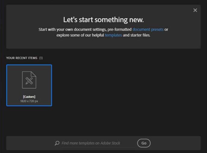 ai怎么画甜甜圈图案