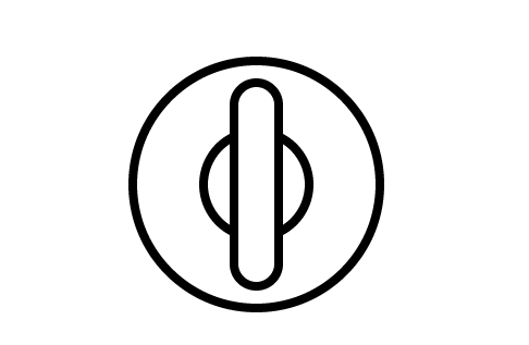 ai怎么画甜甜圈图案