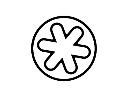 ai怎么画甜甜圈图案