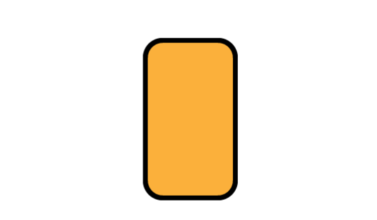 怎么用ai画火腿肠面包