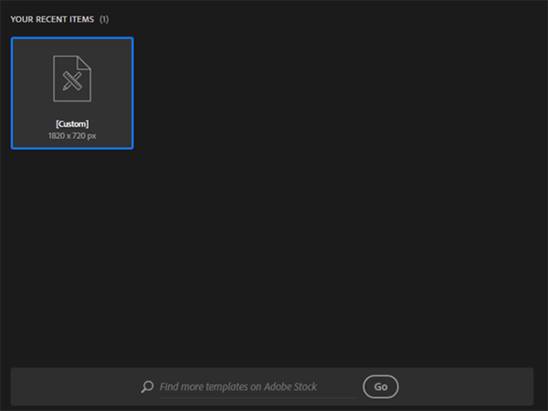 怎么用ai画火腿肠面包