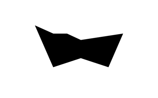 ai怎么画舞会面具