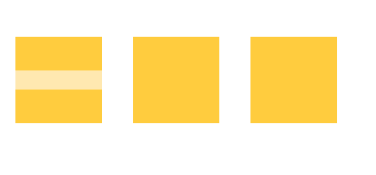 ai怎么画快递包裹