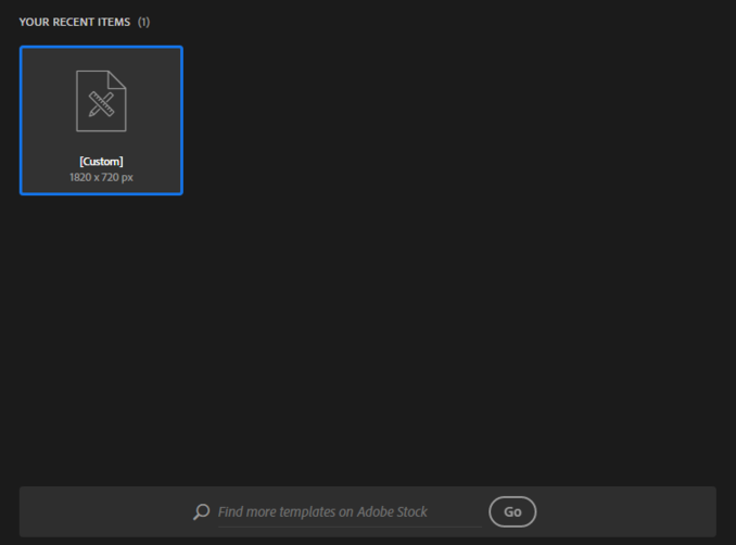 ai怎么画快递包裹
