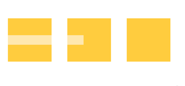 ai怎么画快递包裹