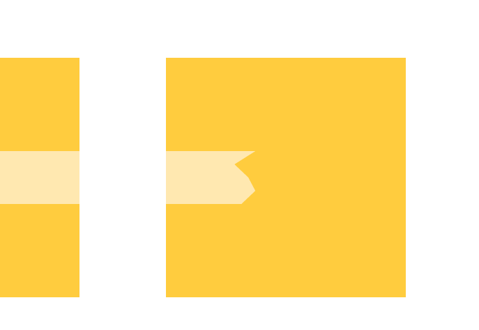 ai怎么画快递包裹