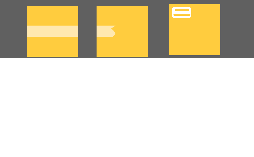 ai怎么画快递包裹