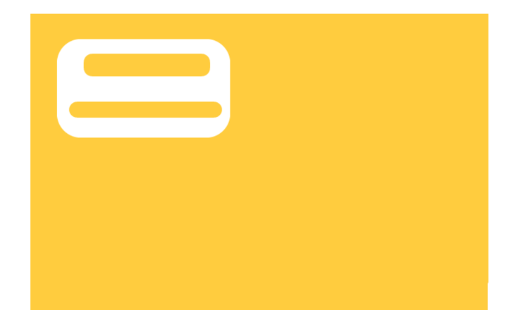 ai怎么画快递包裹