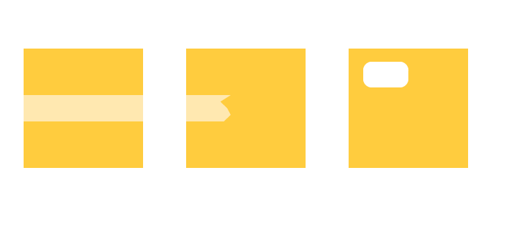 ai怎么画快递包裹