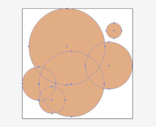 ai怎么画时尚女孩