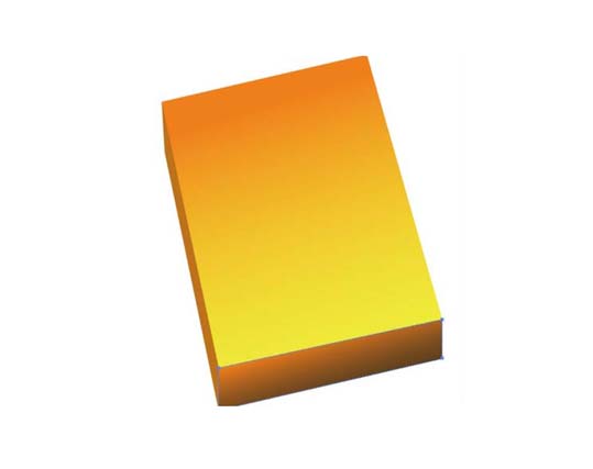 ai怎么画黄页电话图案