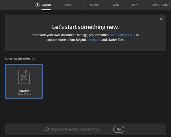 ai怎么画交通锥