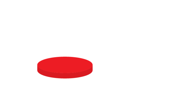 ai怎么画交通锥